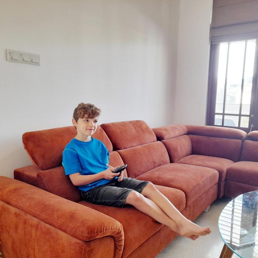 Pensive Villa Nuwara Eliya Exteriör bild